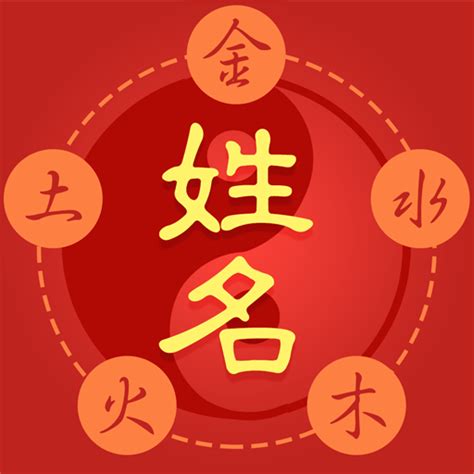 八字姓名學免費算|姓名測算